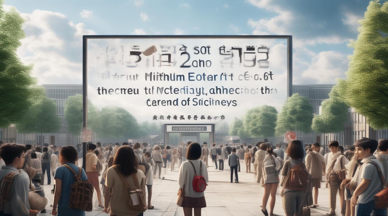 辽宁考中科院研究生历年录取分数线是多少?-图1 辽宁考中科院研究生历年录取分数线是多少?-图1