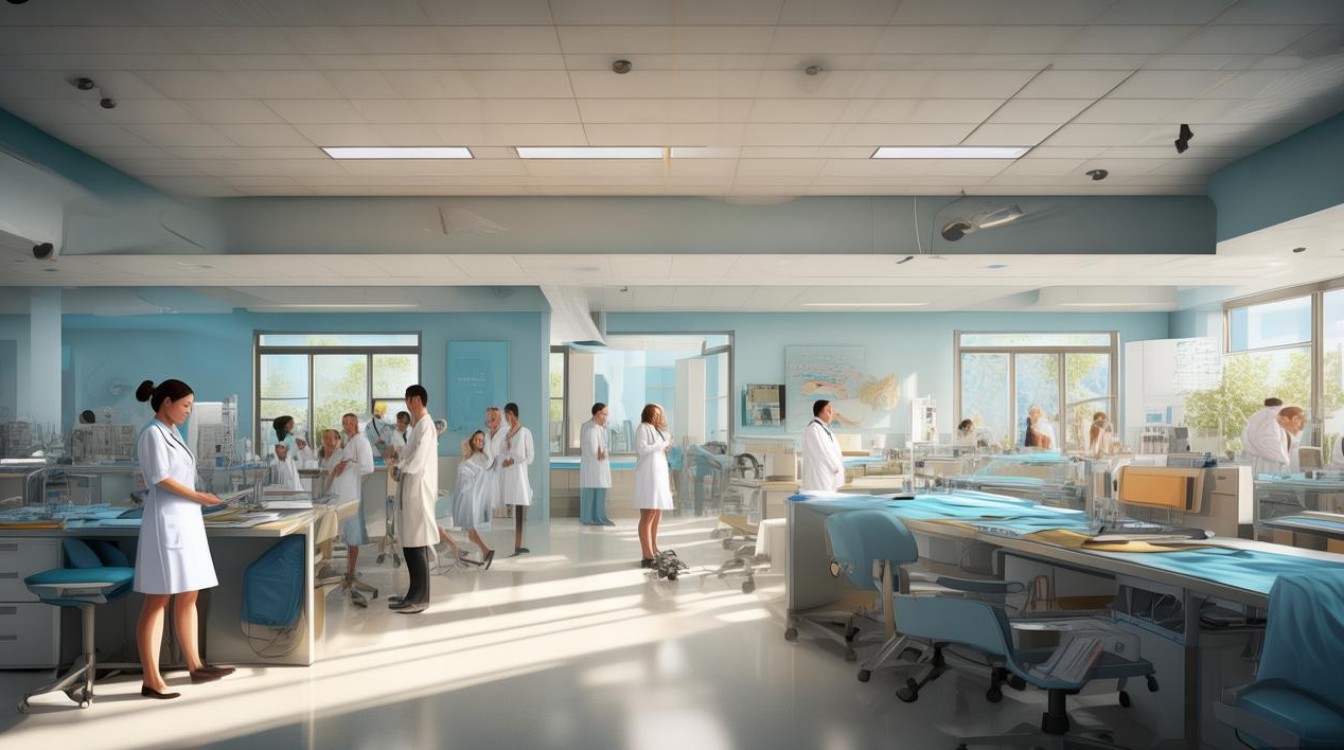 气象类研究生哪个好考?哪些学校相对容易上岸?-图1 气象类研究生哪个好考?哪些学校相对容易上岸?-图1