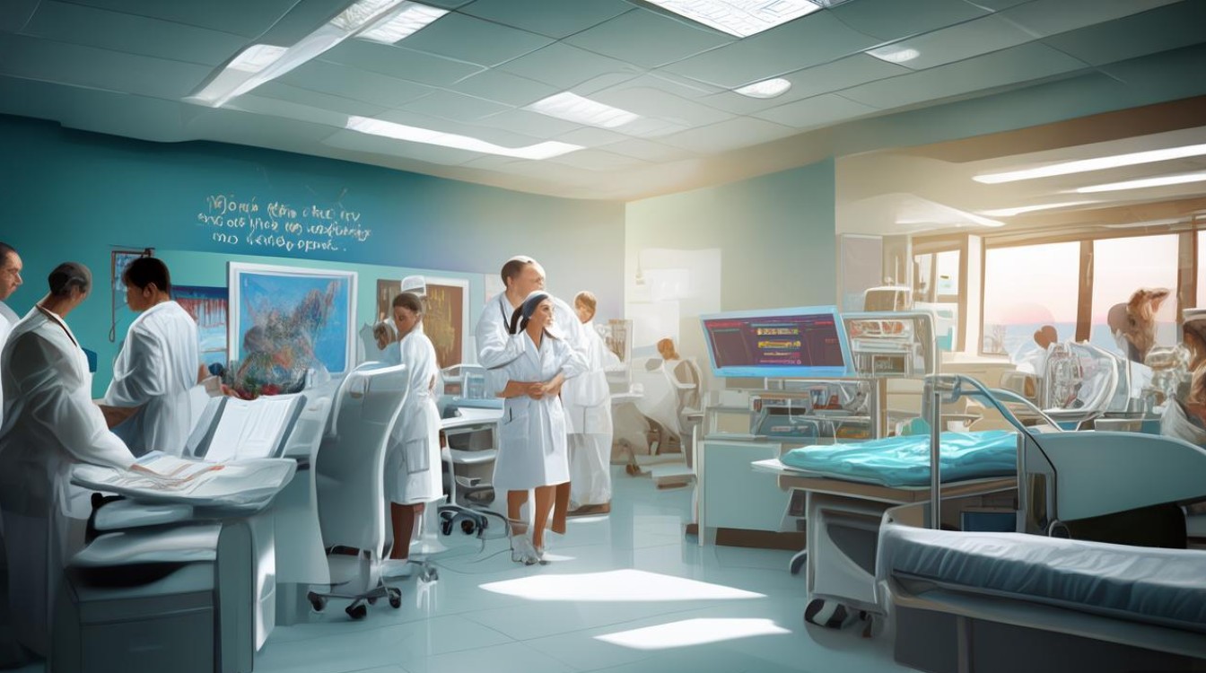 上财经济学夏令营容易进吗?竞争大吗?-图1 上财经济学夏令营容易进吗?竞争大吗?-图1