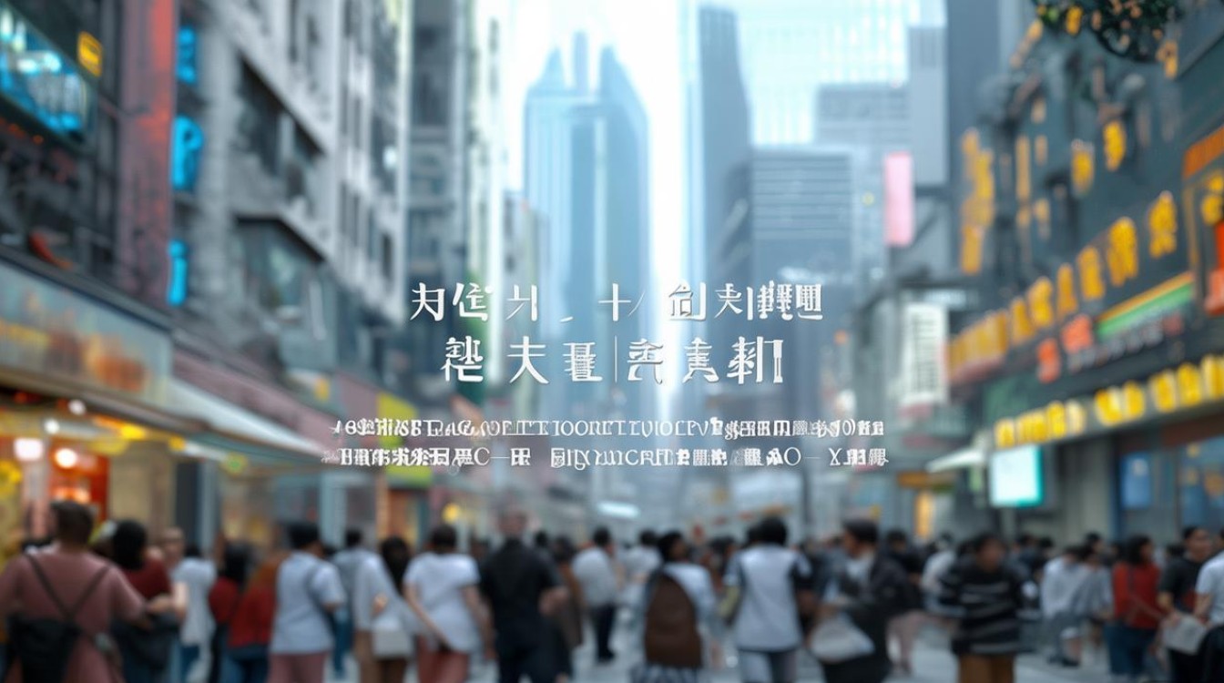 上海中级经济师报名条件有哪些？2024年最新要求是什么？-图1