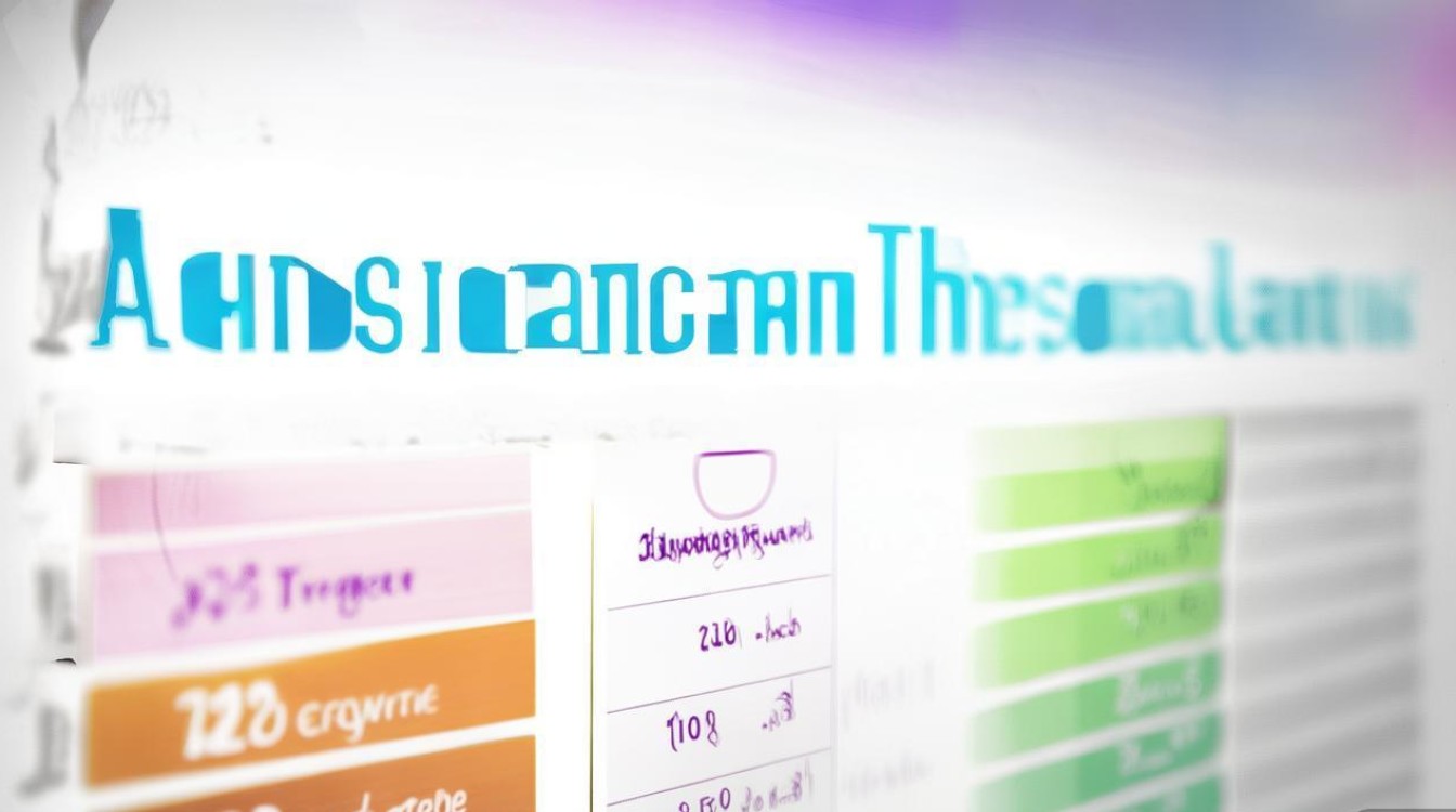 2023年外国语招生录取线是多少?不同地区差异大吗?-图1 2023年外国语招生录取线是多少?不同地区差异大吗?-图1