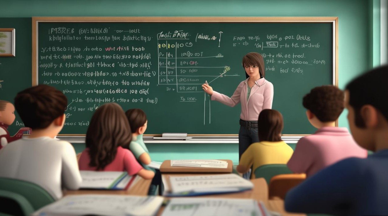 培菲思维数学怎么样？适合多大孩子学？效果真的好吗？-图1