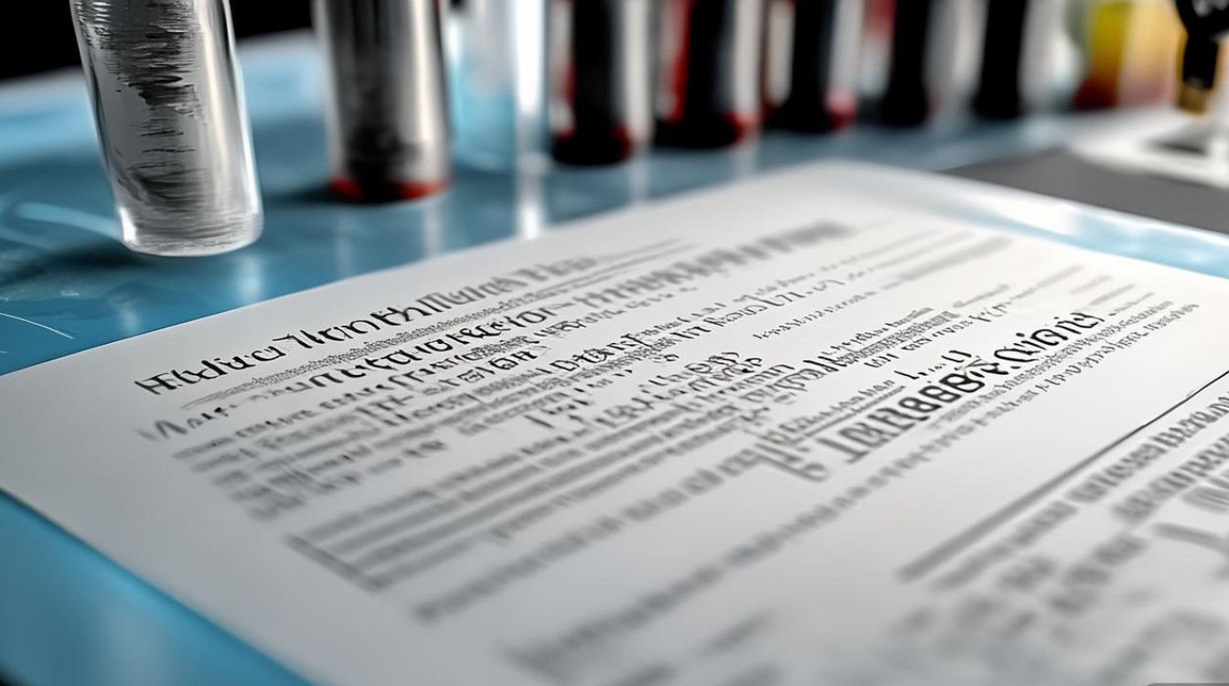 河北省医学检验考试报名条件具体有哪些要求？-图1