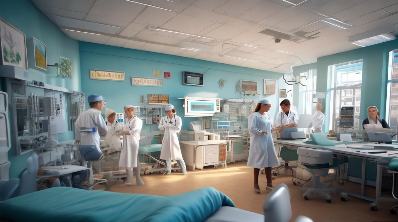 考研哪个专业课最简单?求简单好考的专业课推荐!-图1 考研哪个专业课最简单?求简单好考的专业课推荐!-图1