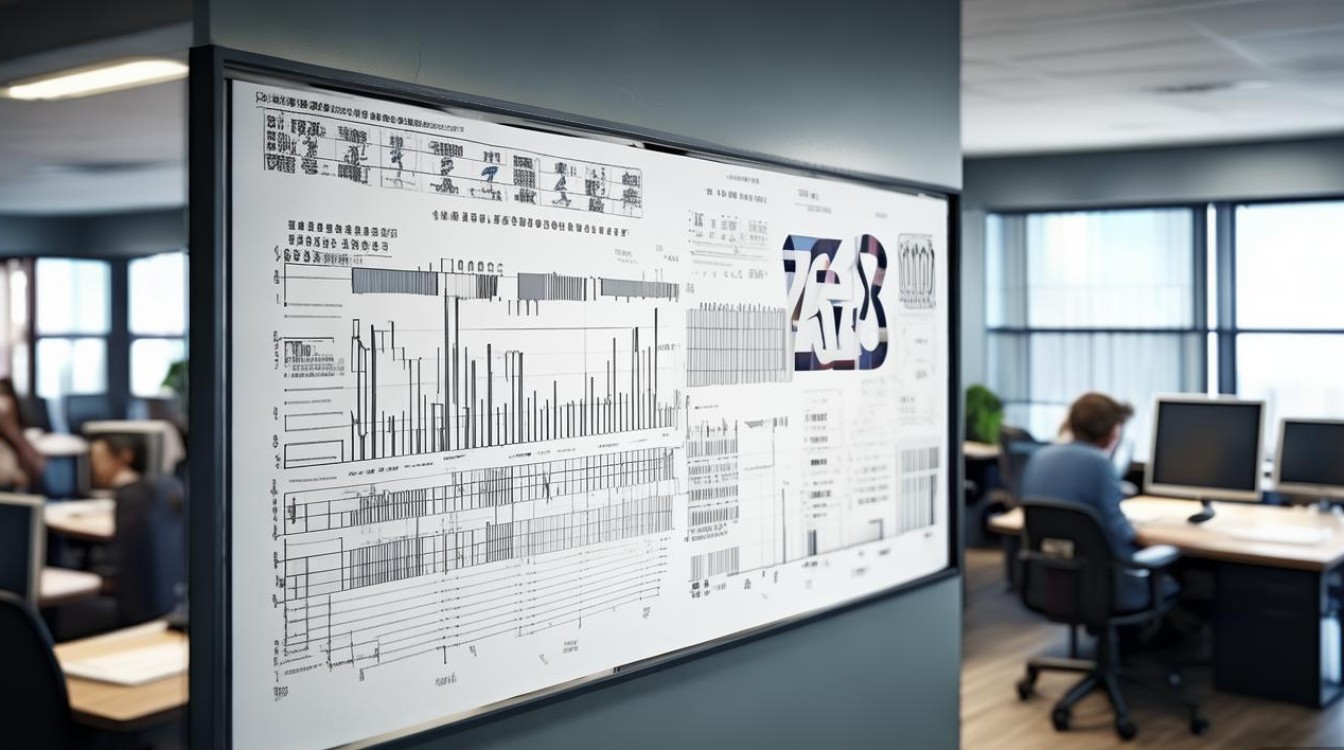 中考特长生录取分数线是多少?-图1 中考特长生录取分数线是多少?-图1