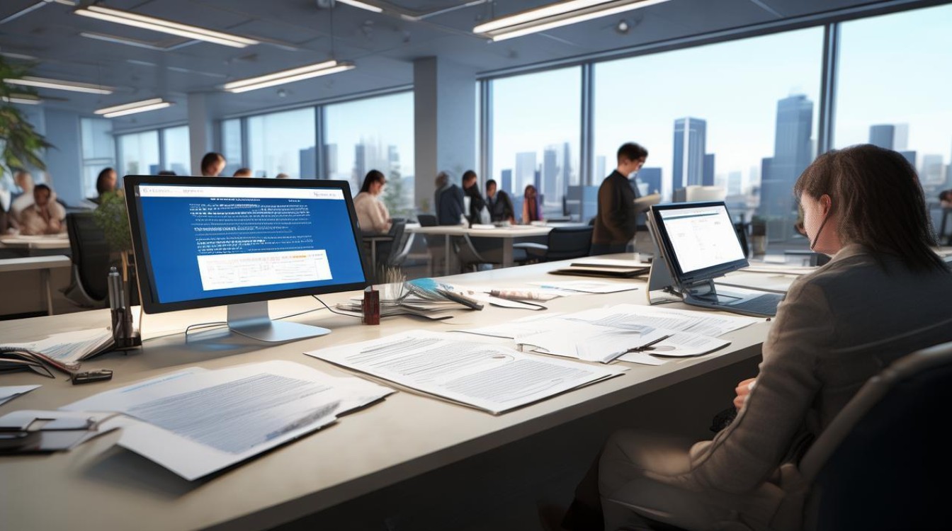 中小学教师资格证面试报名条件具体有哪些要求?-图1 中小学教师资格证面试报名条件具体有哪些要求?-图1