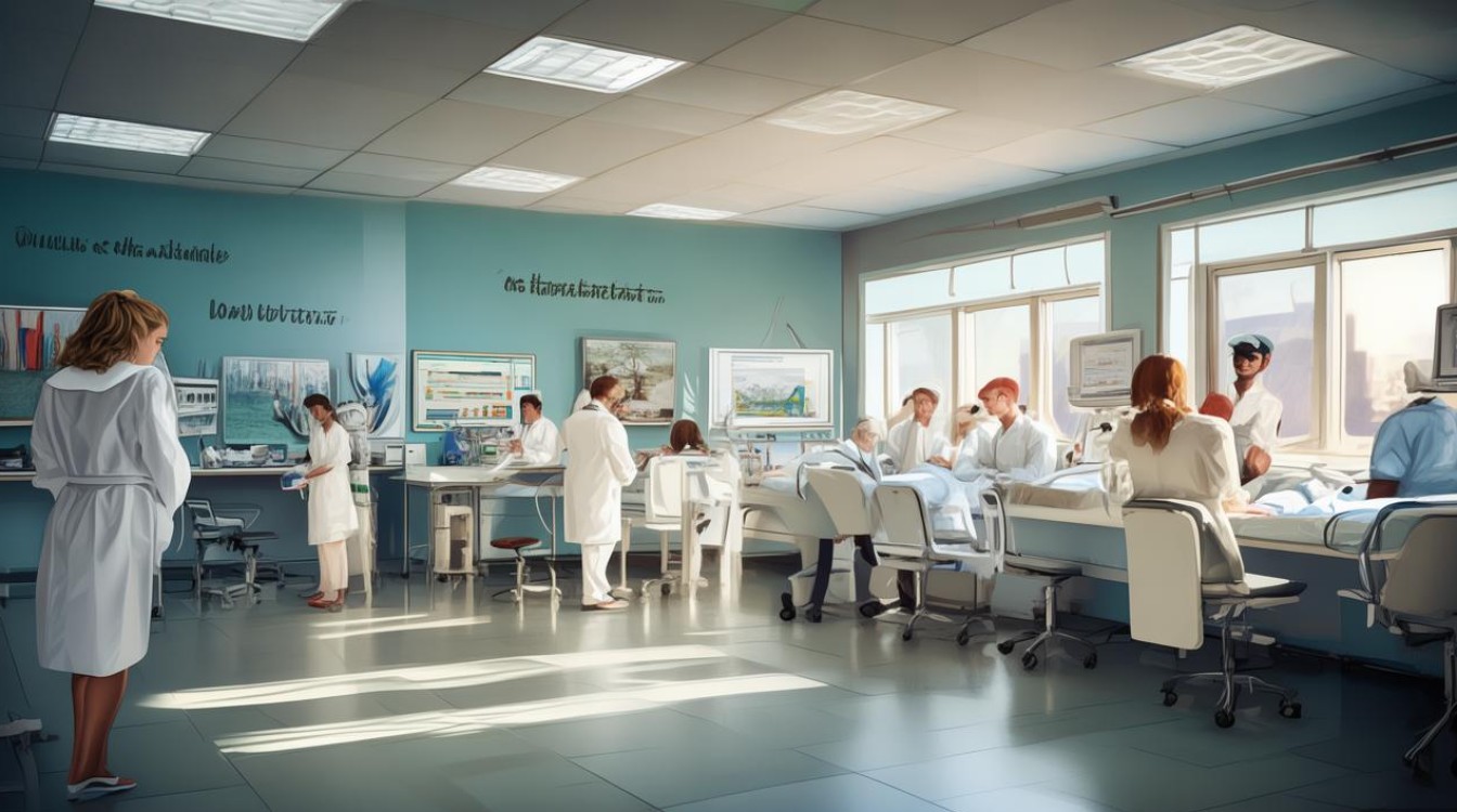 地下水环境专业哪个大学实力强?-图1 地下水环境专业哪个大学实力强?-图1