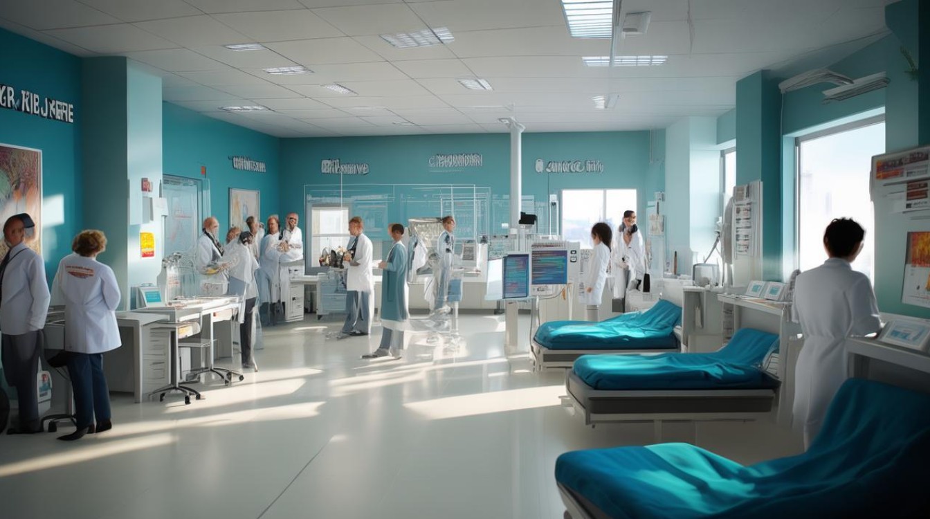 国内哪些大学开设直升机专业?招生要求与课程安排是怎样的?-图1 国内哪些大学开设直升机专业?招生要求与课程安排是怎样的?-图1