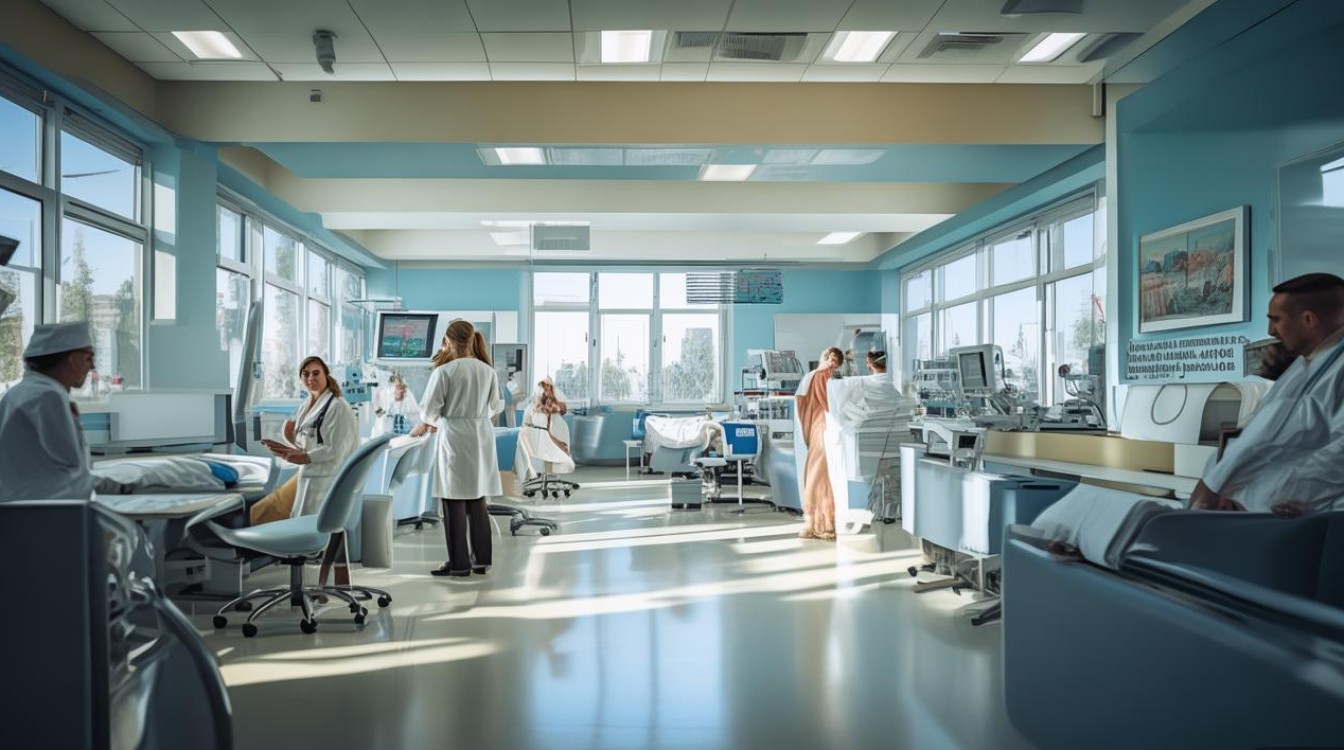 西电物流专硕具体在哪个校区上课学习？-图1