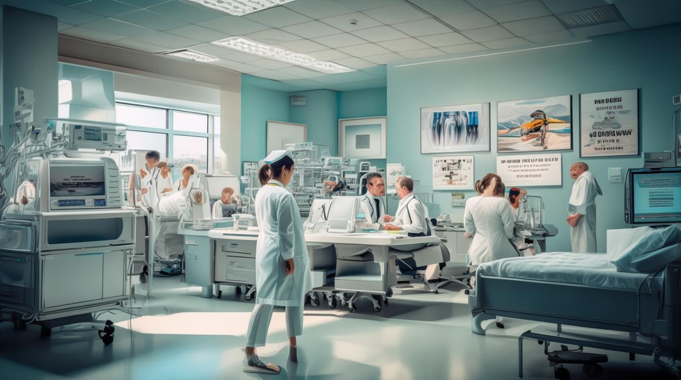 北体研究生具体在哪个校区上课？-图1