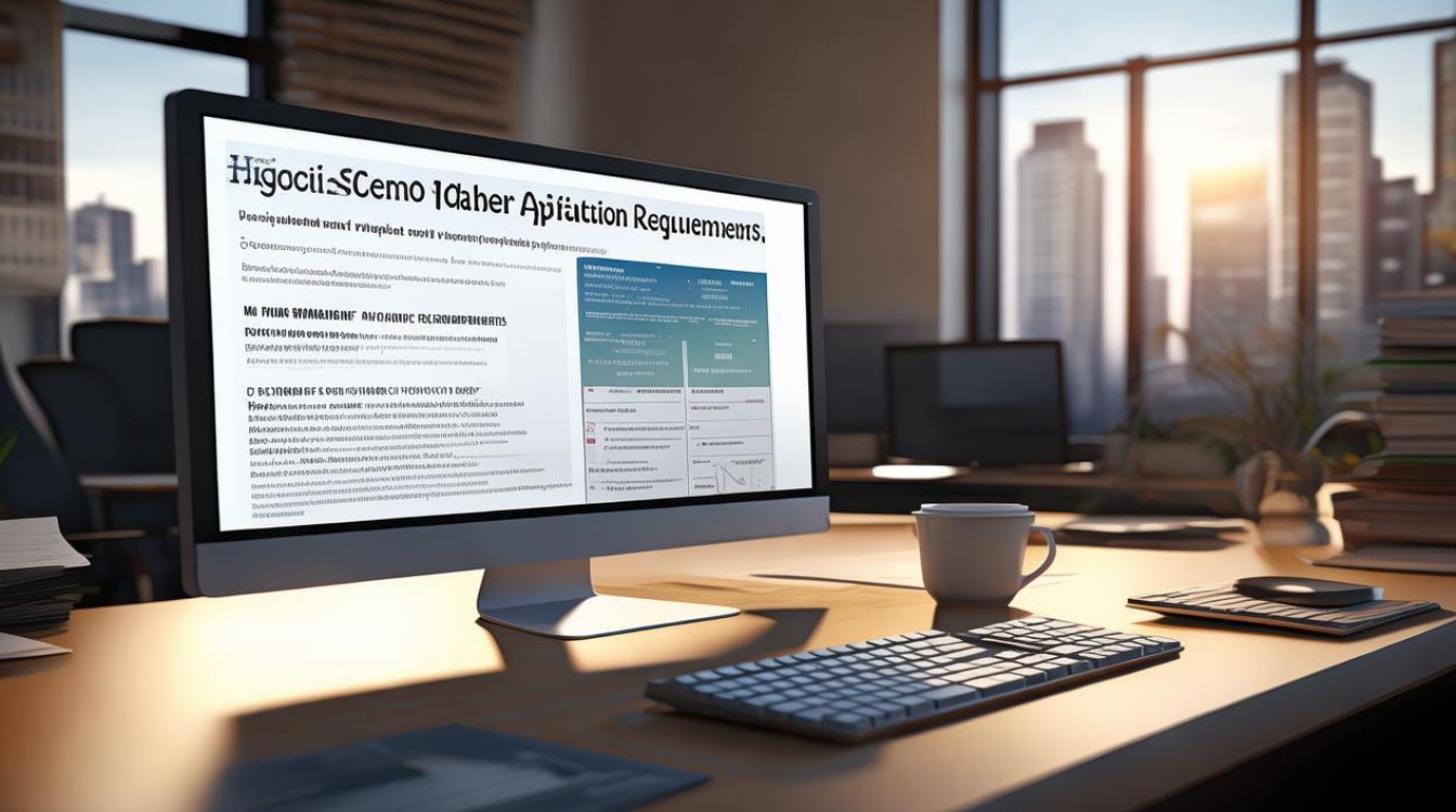 高中教师资格证报名条件有哪些具体要求?-图1 高中教师资格证报名条件有哪些具体要求?-图1