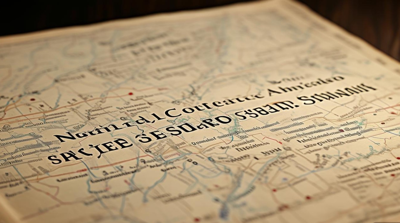 山西2023全国一本录取分数线是多少？-图1