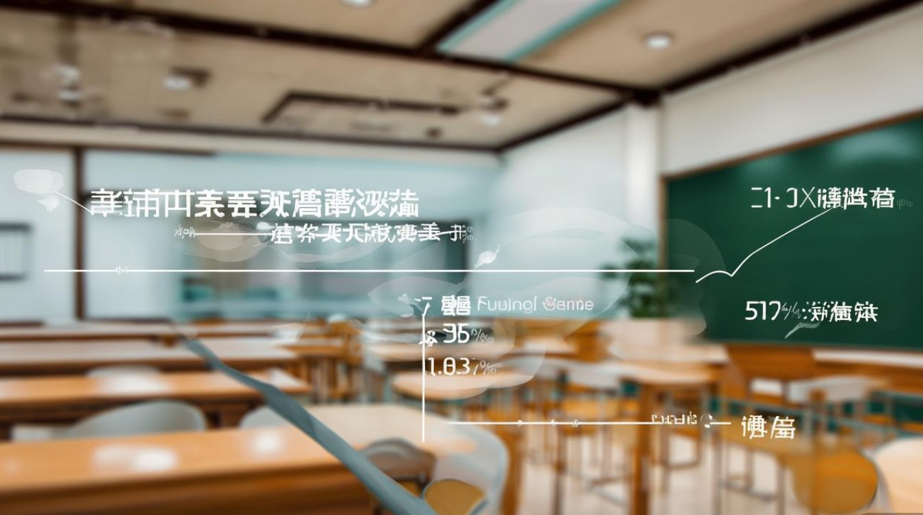 泰兴中考录取率具体是多少人？2023年泰兴中考录取人数最新数据-图1