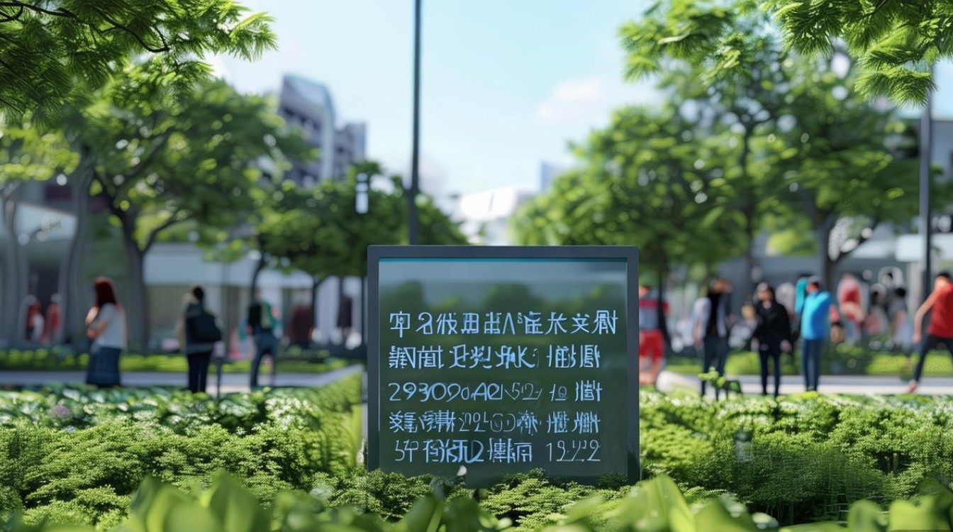 西安新兴学院202X年录取分数线是多少？最低多少分能上？-图1