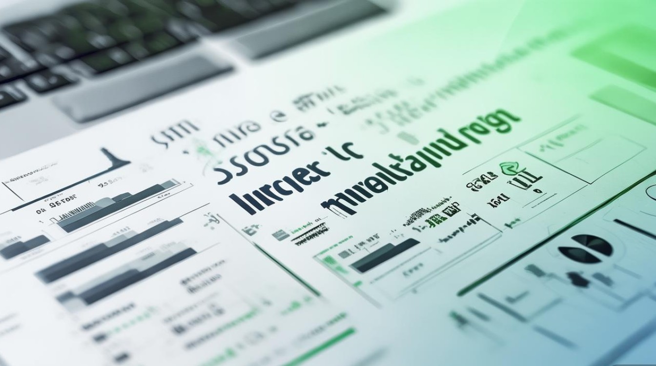 广东市场营销专业录取分数线一般是多少?-图1 广东市场营销专业录取分数线一般是多少?-图1