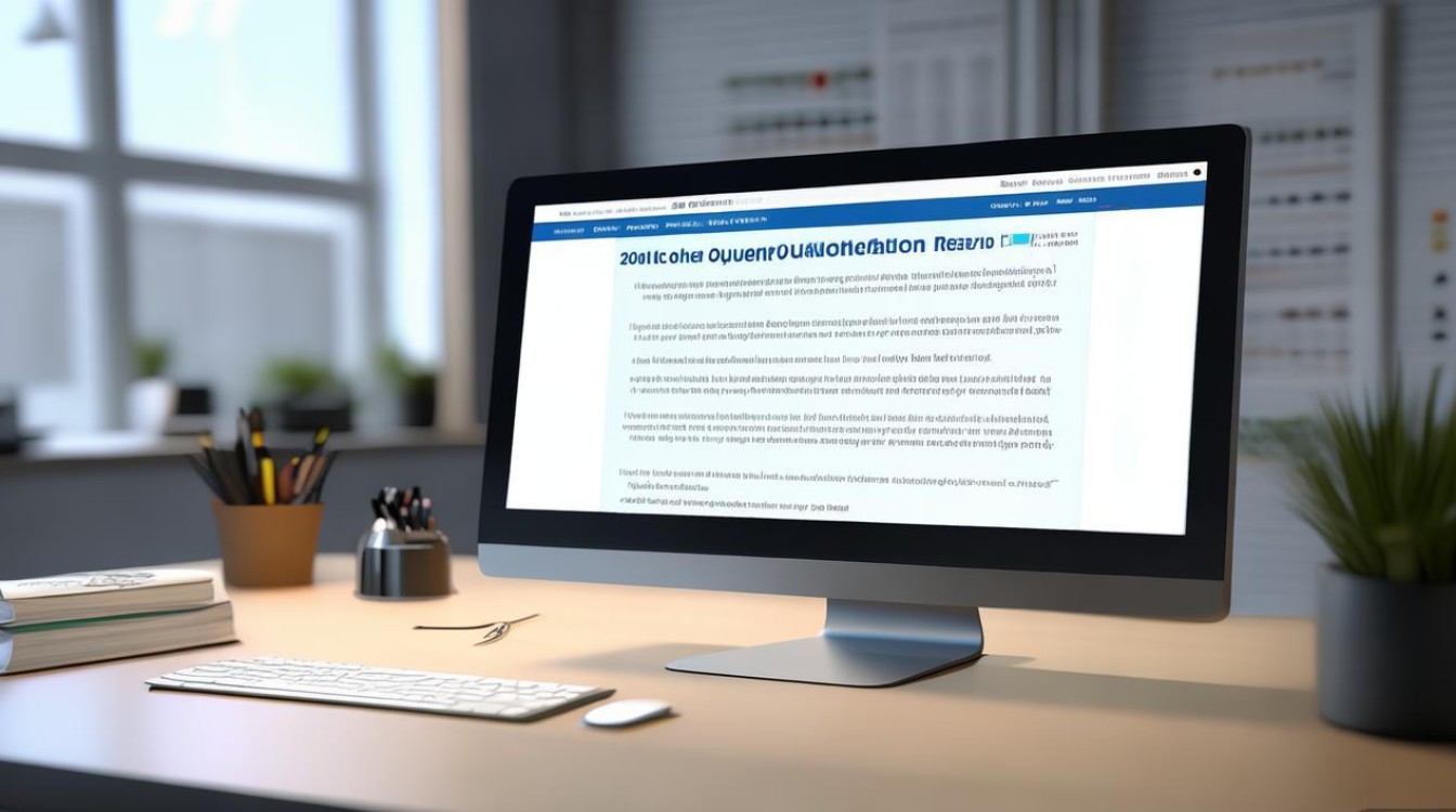 2018教师资格证考试报名条件有哪些具体要求？-图1