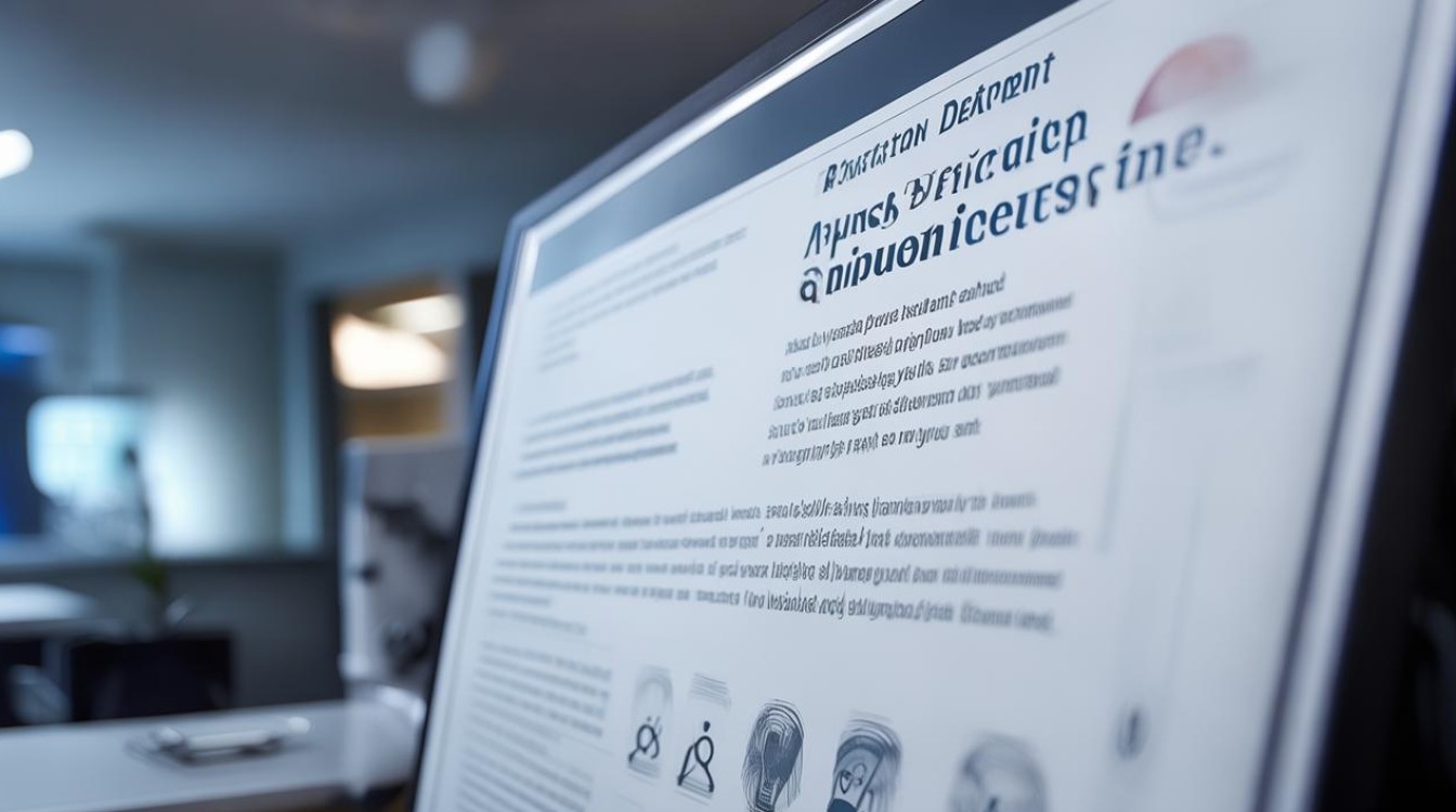 放射主管医师报名条件具体有哪些要求?-图1 放射主管医师报名条件具体有哪些要求?-图1