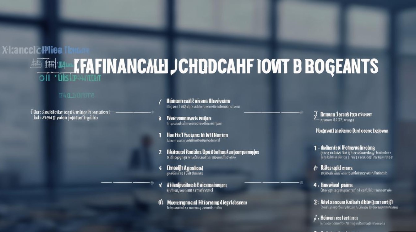 西安理财规划师报名条件是什么?需要满足哪些要求?-图1 西安理财规划师报名条件是什么?需要满足哪些要求?-图1