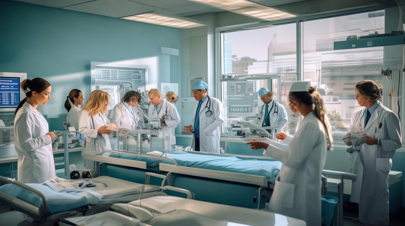 考研学历证书编号填哪个？毕业证还是学位证编号？-图1