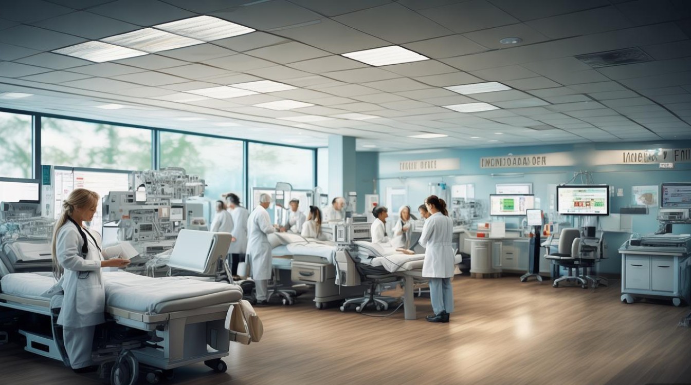 黑大社会工作专业具体隶属于哪个学院呢？-图1