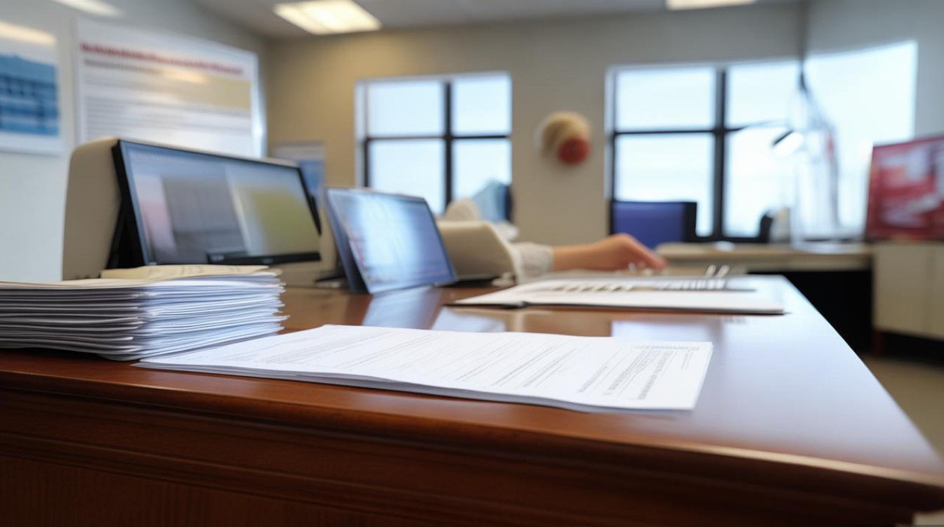 放射医学技术考试报名条件有哪些具体要求?-图1 放射医学技术考试报名条件有哪些具体要求?-图1