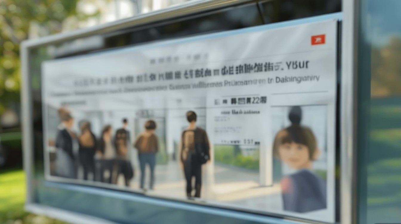 2023中山大学在京录取分数线是多少？理科文科最低分多少？-图1