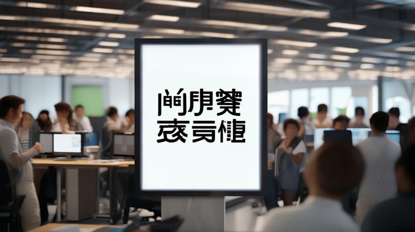 广东护理师报名条件2024有哪些具体要求？-图1