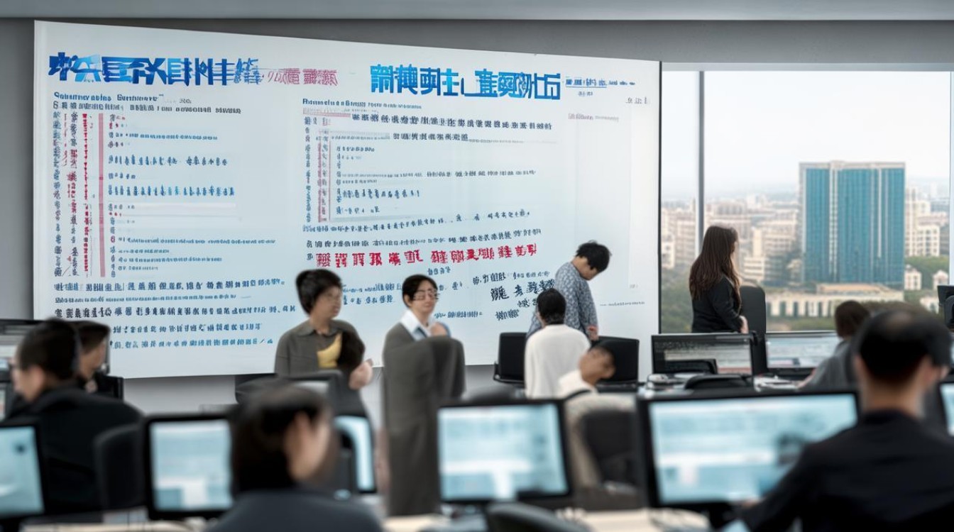 山东特岗考试报名条件有哪些具体要求？-图1