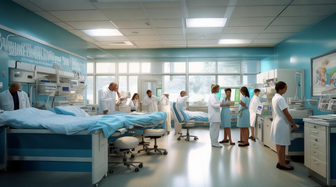 天津中医学校哪个好考？分数线和录取难度怎么样？-图1