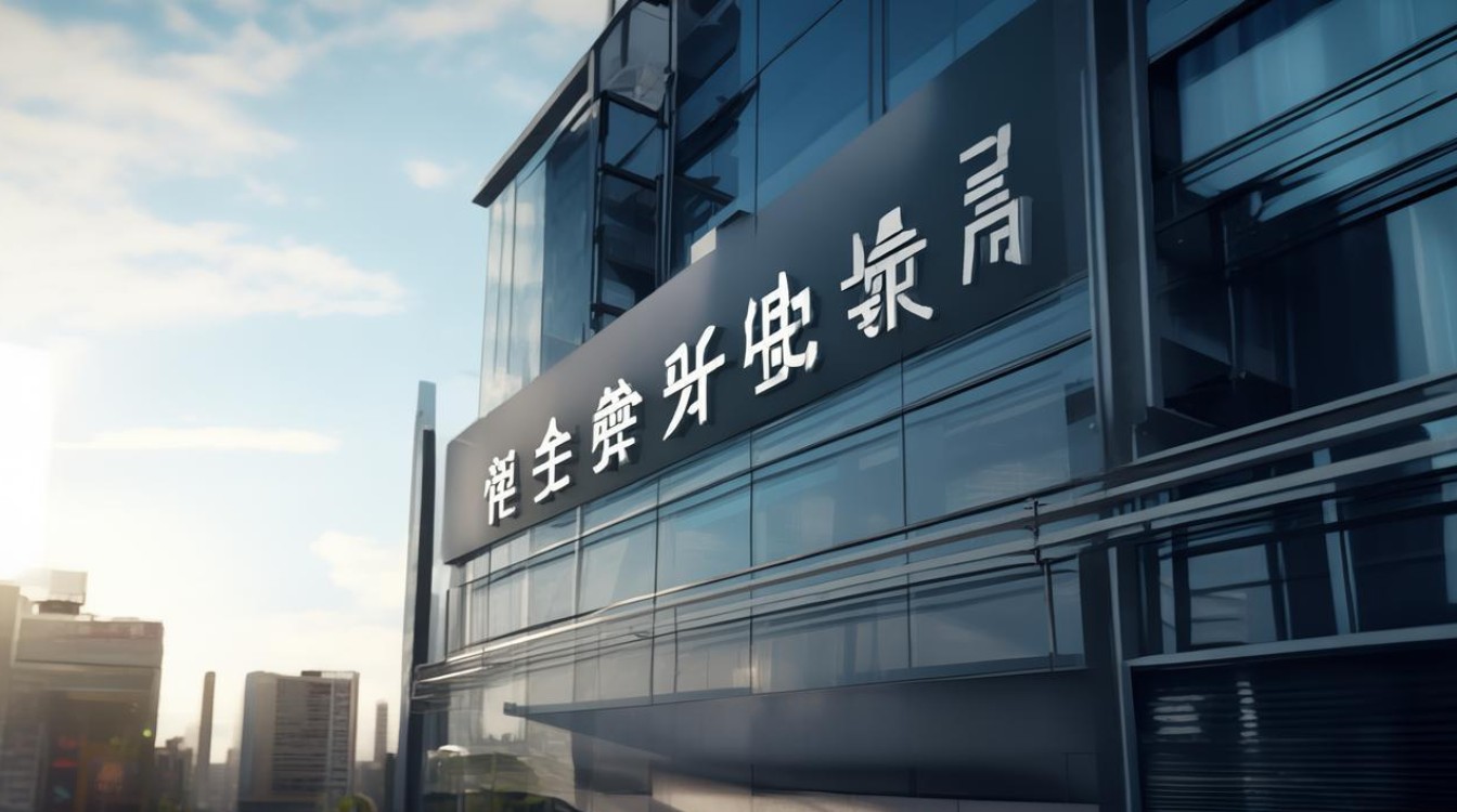 深圳建筑消防培训报名条件有哪些具体要求？-图1
