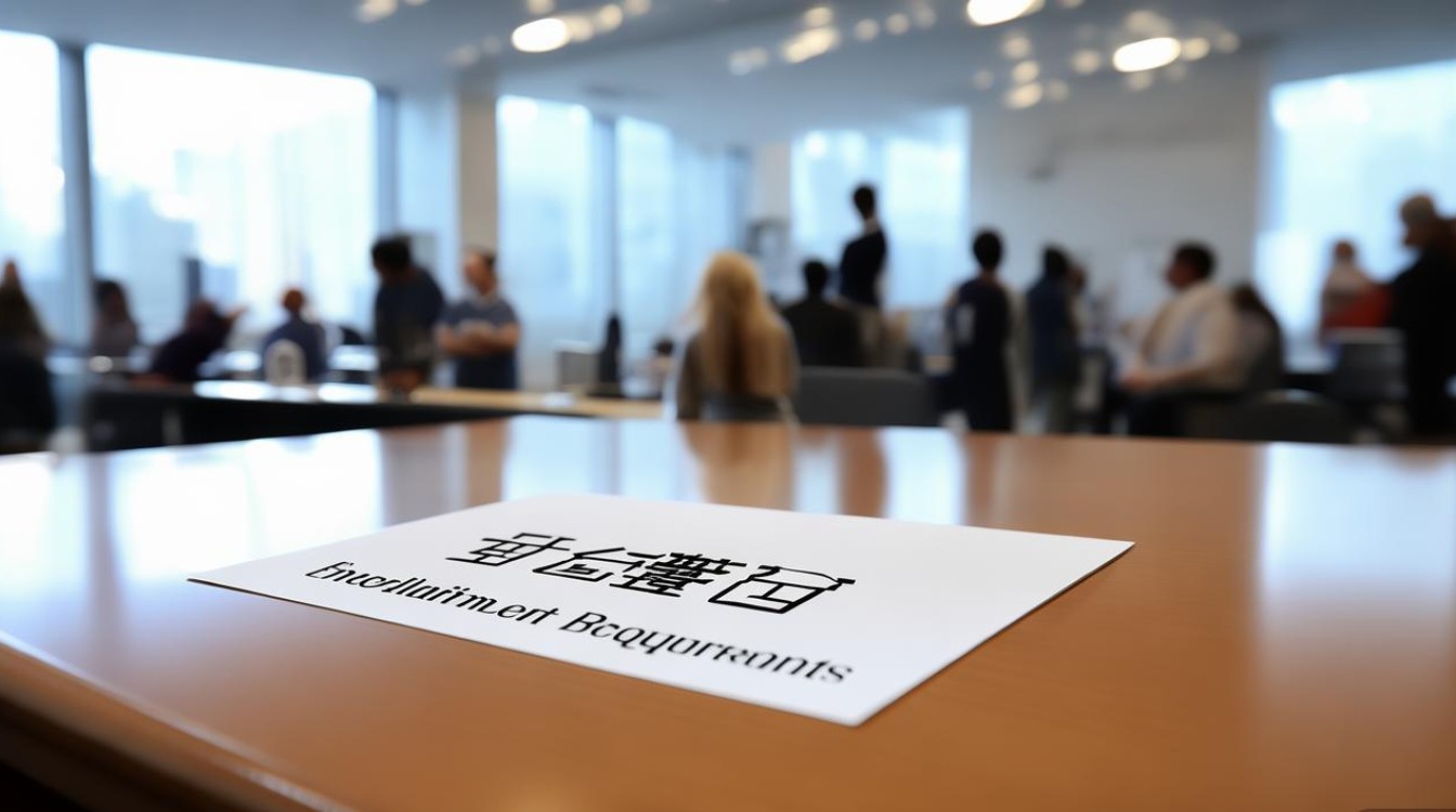 深圳技师学校报名条件有哪些？2024年最新要求是什么？-图1