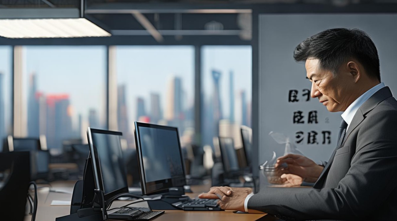 上海电工高级证报名条件是什么？需要满足哪些具体要求？-图1
