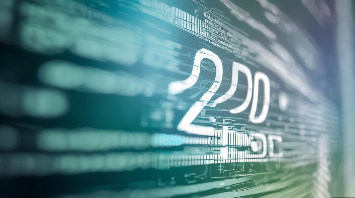 2022年中专录取分数线是多少？不同地区和学校有差异吗？-图1