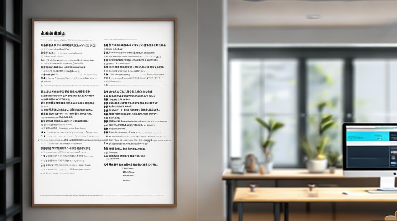 期货从业报名条件具体有哪些要求？-图1