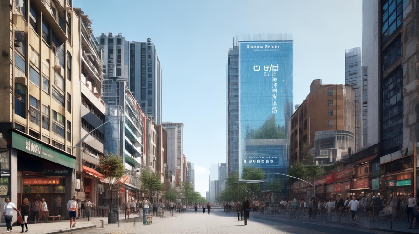 沈阳街道录取分数线一般是多少？-图1