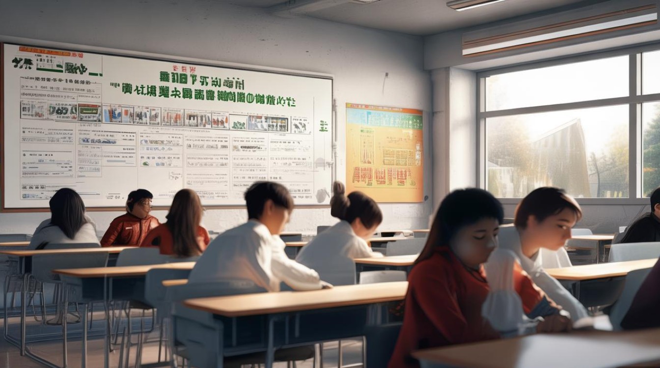 淮滨县军校录取线具体多少分？2023年最新分数线是多少？-图1