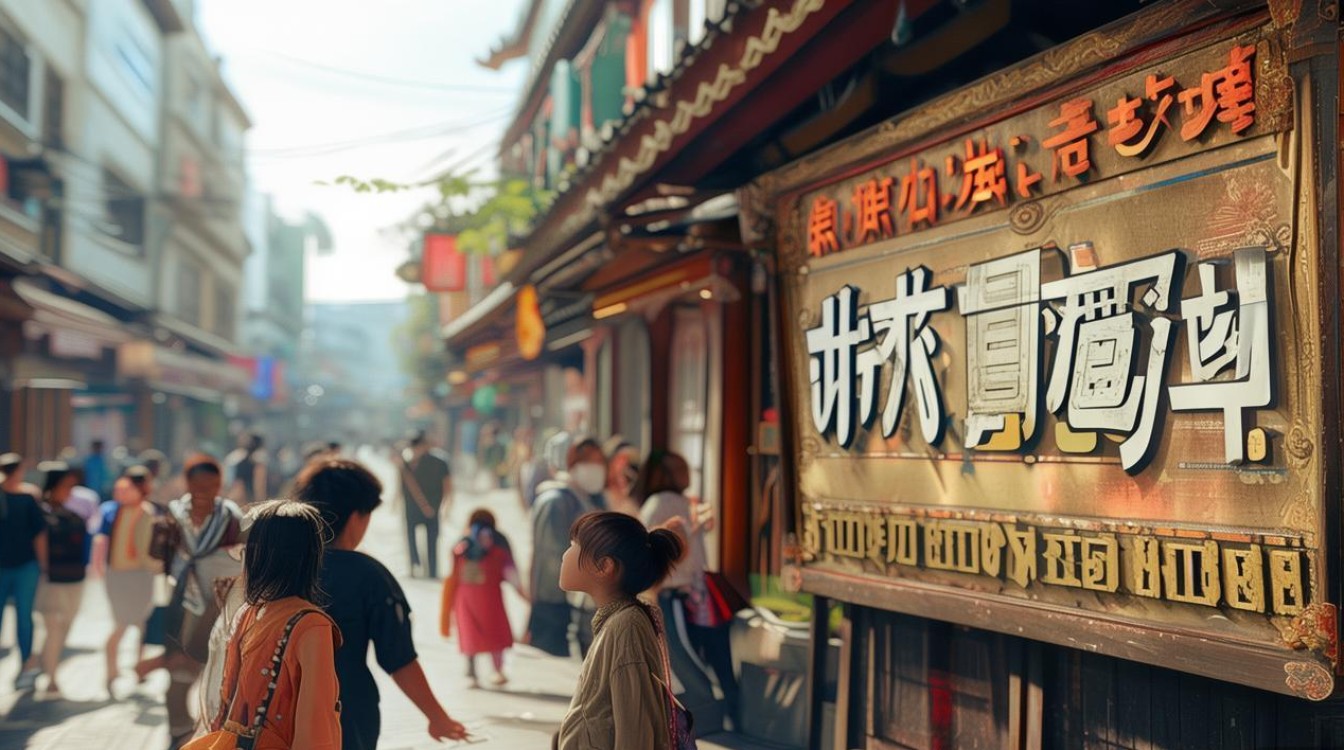 魔都区小学录取率最新数据是多少？各区差异大吗？-图1