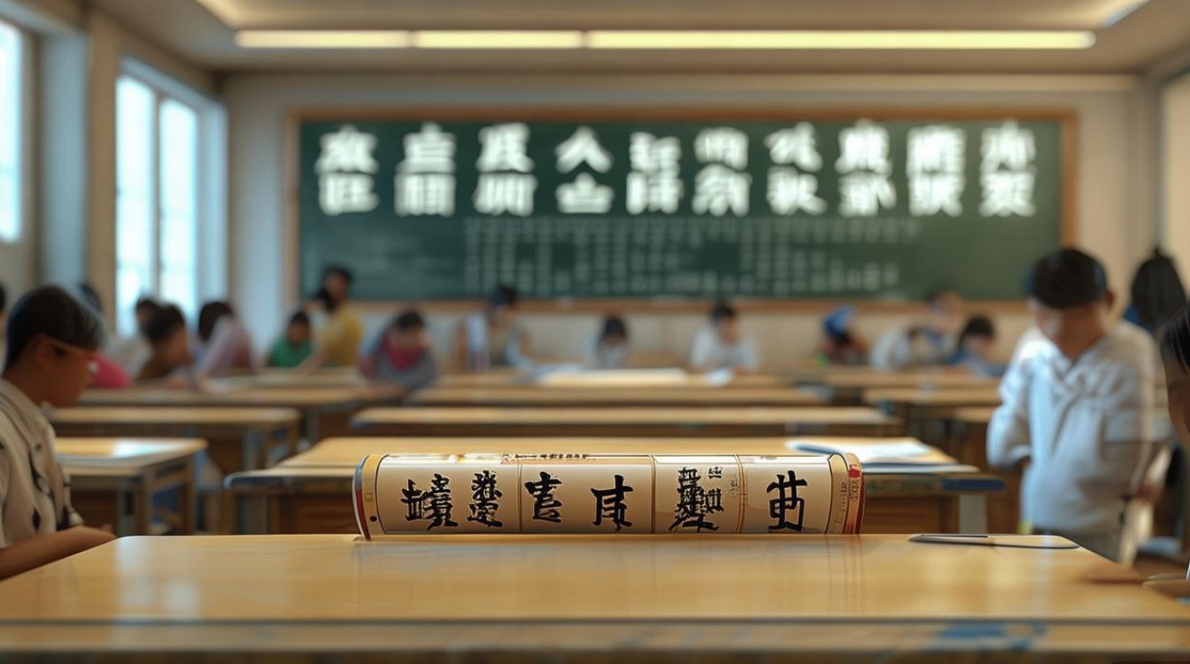 湖北中医学校报名条件有哪些？2024年最新要求是什么？-图1