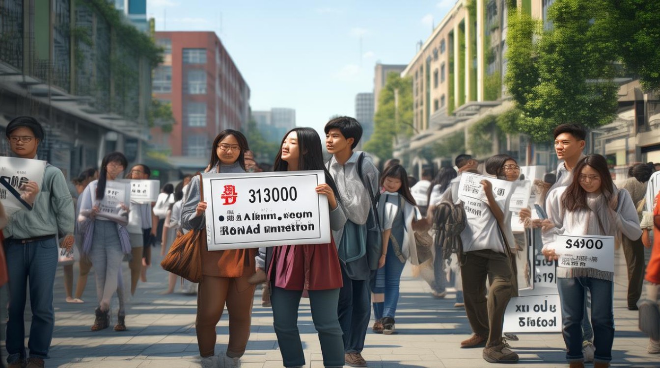 广州大学录取分数线一般是多少分？-图1