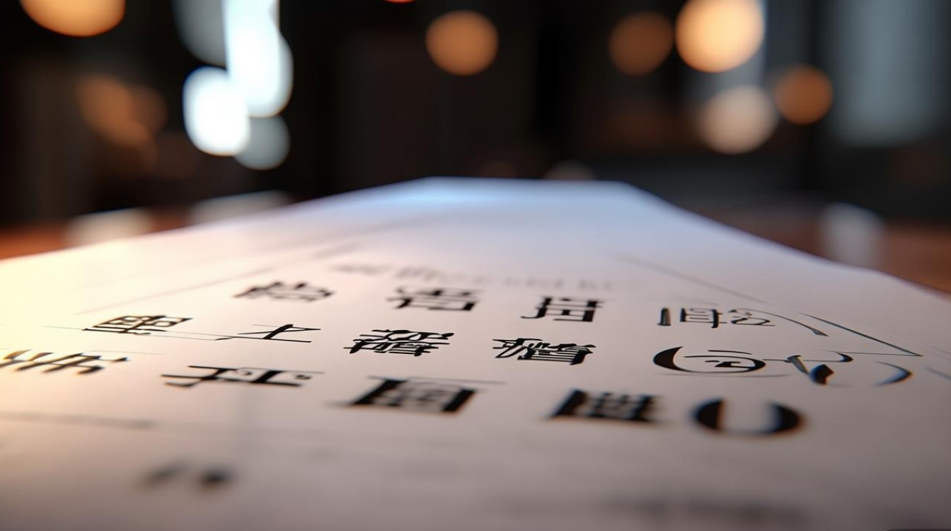 廉江四中2023年录取分数线是多少？-图1