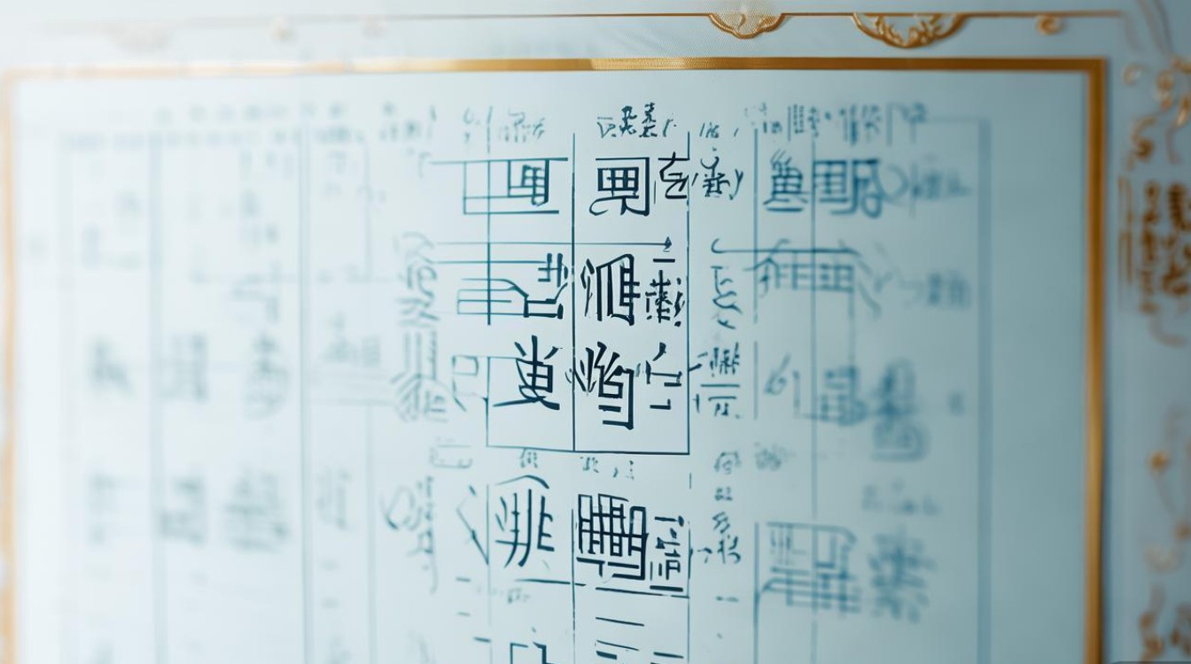 饶平县2024年各高中中考录取线是多少？-图1