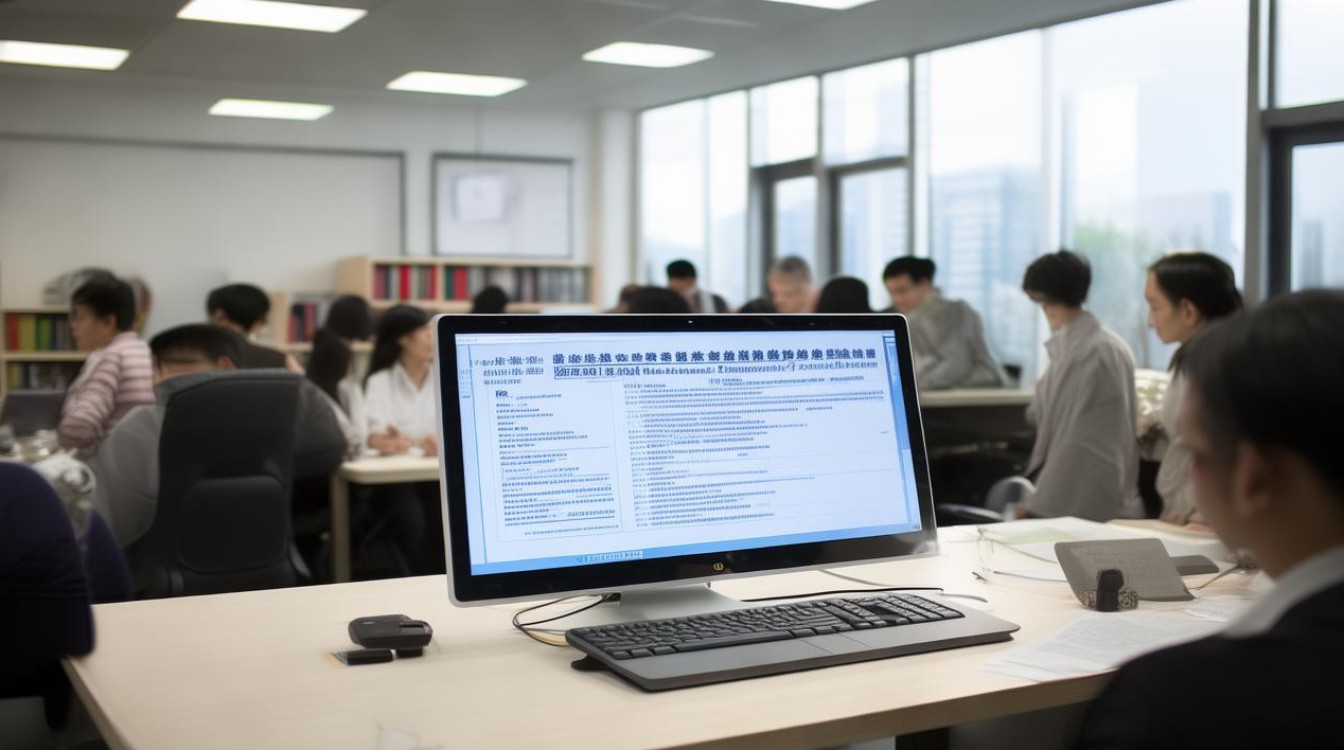 福建2015高考报名条件有哪些具体要求？-图1