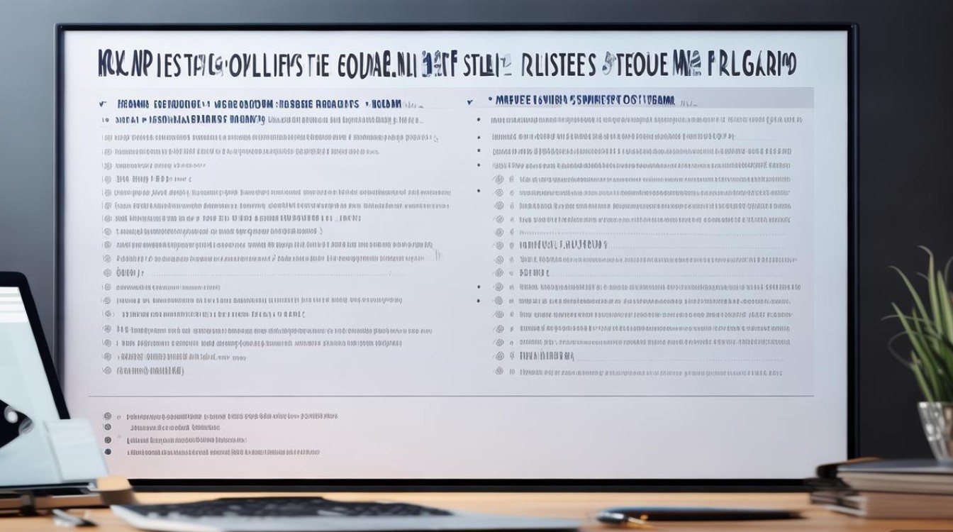 大专自考专业报名条件有哪些?2024年最新要求是什么?-图1 大专自考专业报名条件有哪些?2024年最新要求是什么?-图1