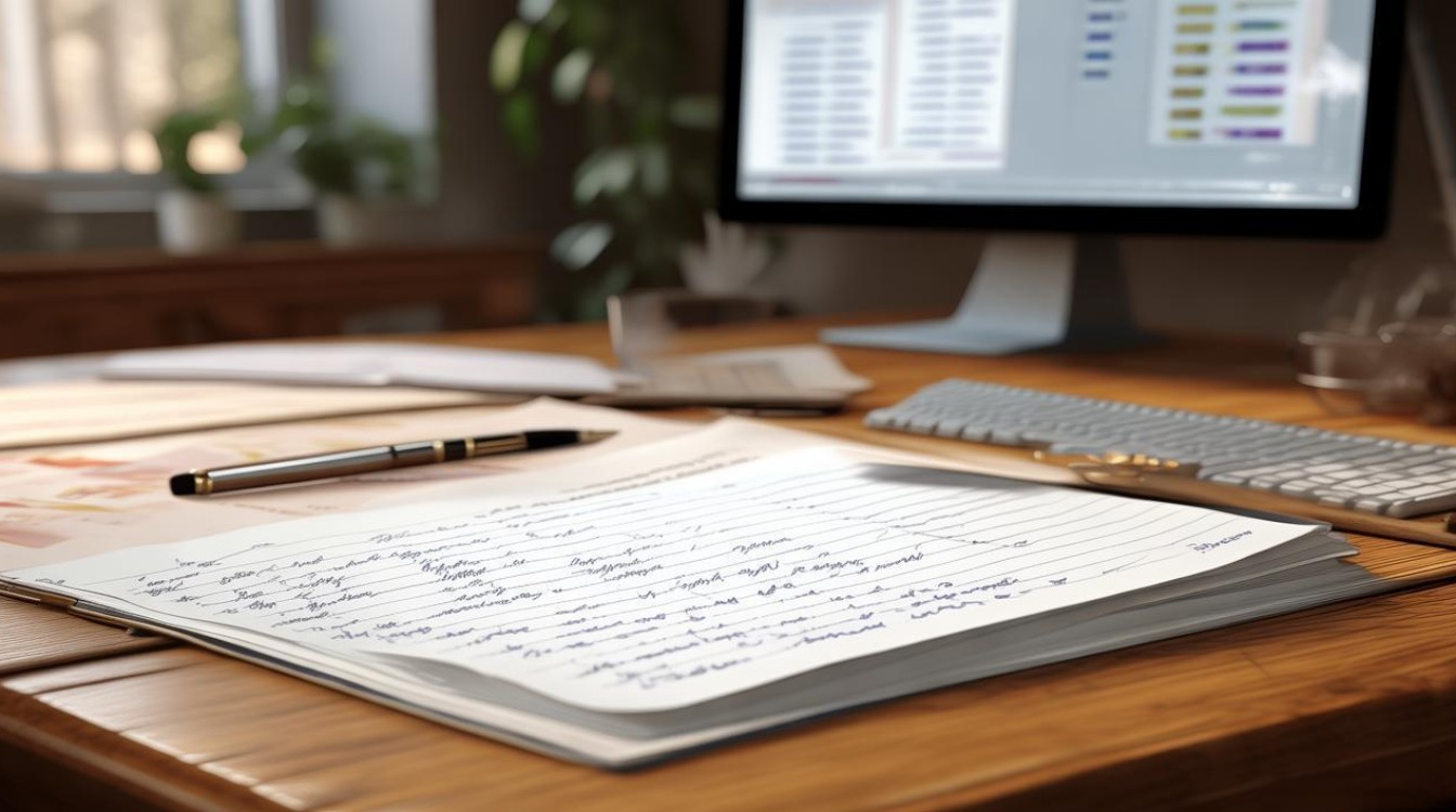 如何用思维教案提升学生作文逻辑与深度?-图1 如何用思维教案提升学生作文逻辑与深度?-图1