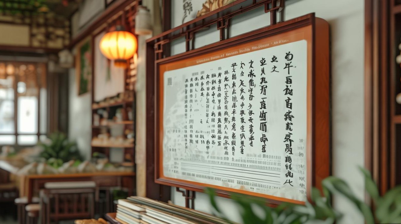中药初级药师报名条件具体有哪些要求？-图1