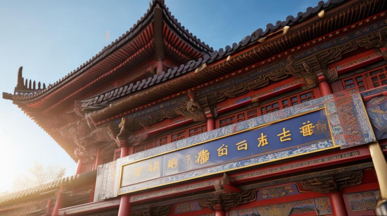 中国建筑报名条件有哪些？学历、专业、工作经验要求是什么？-图1