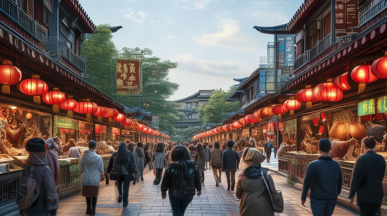 杭州新思维马市街校区怎么样？教学质量好不好？-图1