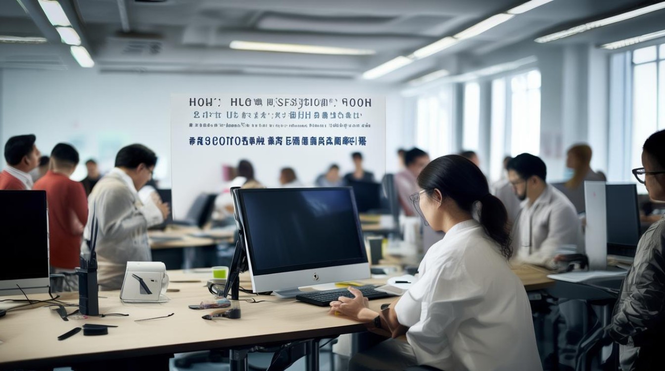 浙江安全员报名条件有哪些？需要满足什么要求？-图1