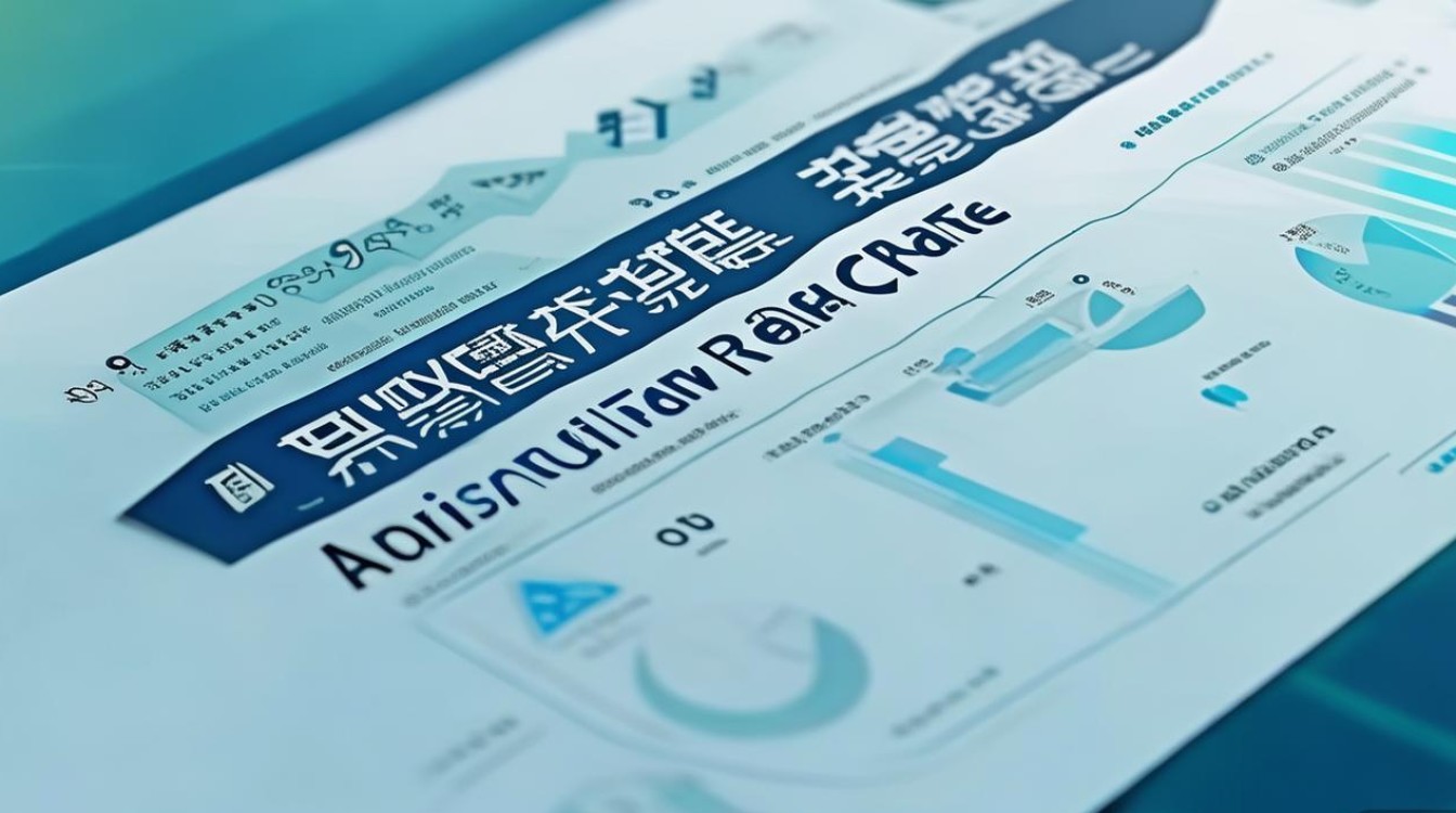 浏阳市高中录取率是多少？2024年浏阳高中录取率最新数据是多少？-图1