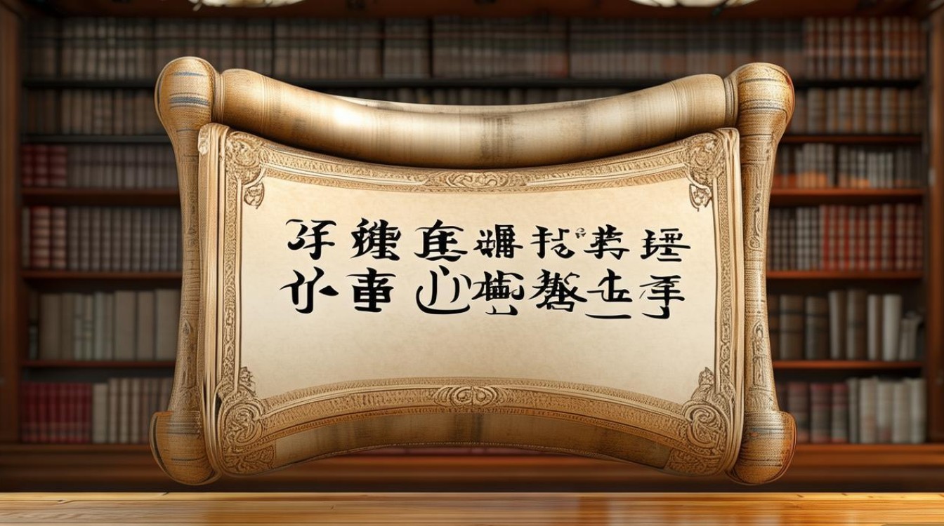 2023年太和一本录取人数多少？历年录取数据趋势如何？-图1